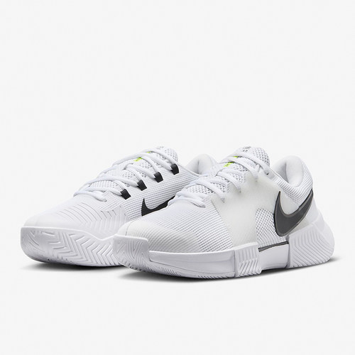 Nike/耐克正品女士网球鞋