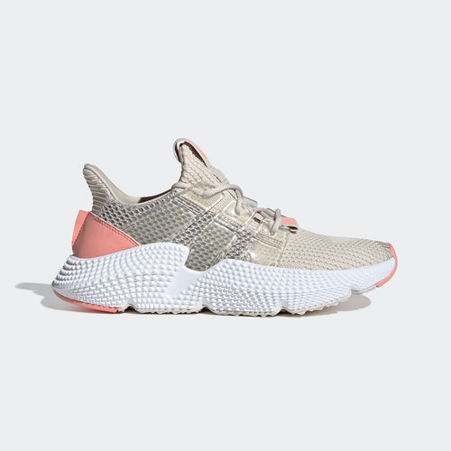 Adidas/阿迪达斯运动鞋