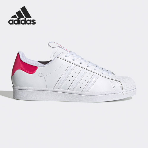 运动鞋Adidas/阿迪达斯