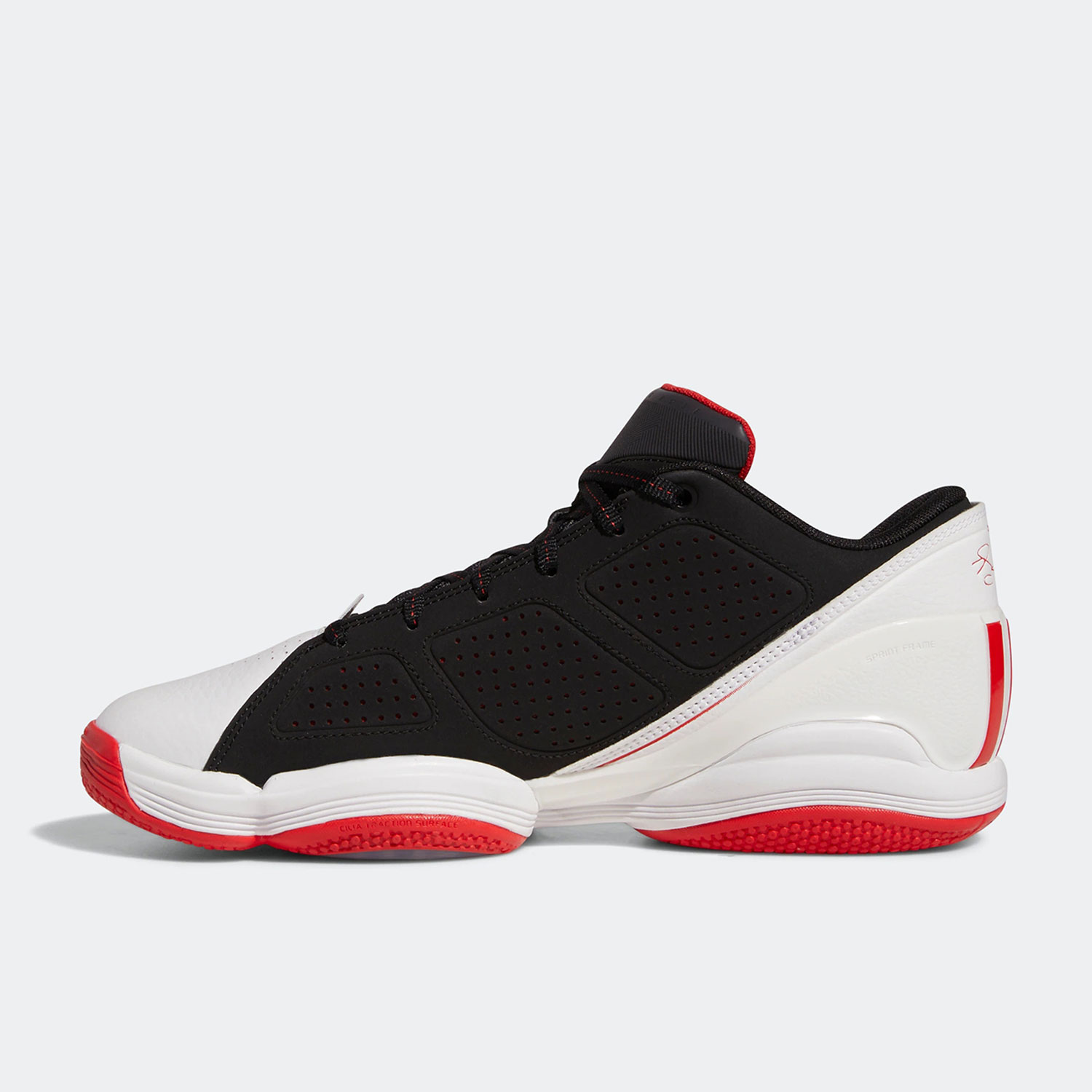 Adidas阿迪达斯官方正品新款男子