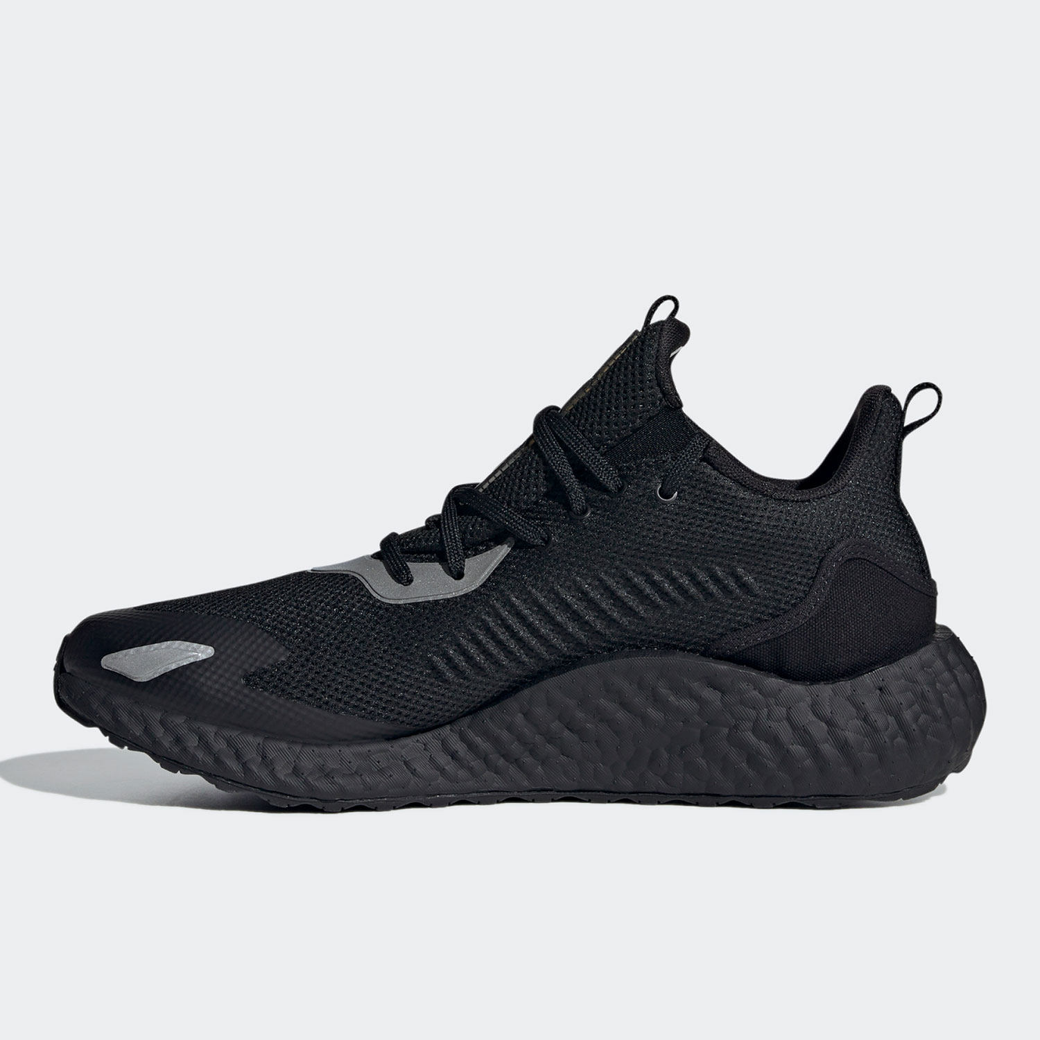 男女通用Adidas阿迪达斯官方正品