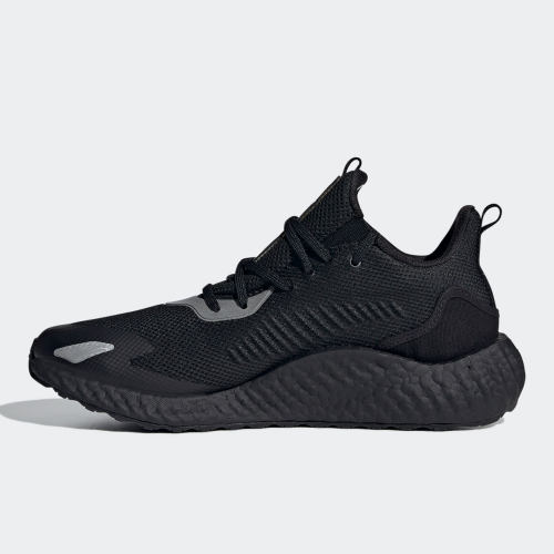 男女通用Adidas阿迪达斯官方正品