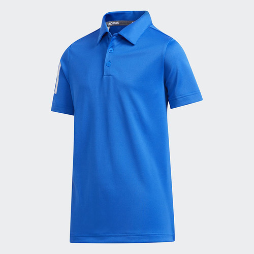 夏季短袖Adidas/阿迪达斯休闲