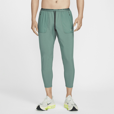 Nike/耐克男士运动长裤