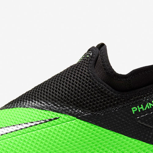 Nike/耐克正品Phantom VSN暗煞2男女MG实战足球鞋CD4156-306