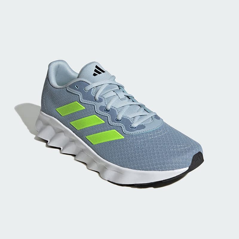 阿迪达斯正品男女运动跑步鞋