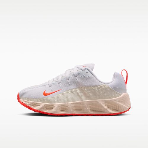 Nike/耐克正品Ava Rover儿童运动低帮缓震耐磨休闲鞋HF6331-101