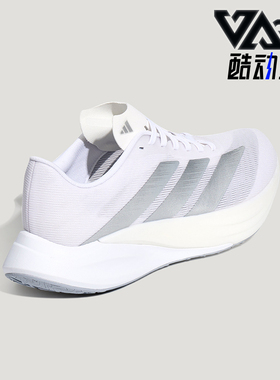 Adidas/阿迪达斯正品四季款男女同款耐磨经典回弹跑步鞋KH7965