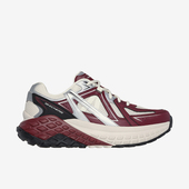 斯凯奇正品 MONSTER EVO男士 Skechers 绑带厚底休闲机甲运动鞋