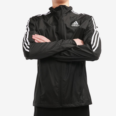 Adidas阿迪达斯正品2021新款男子