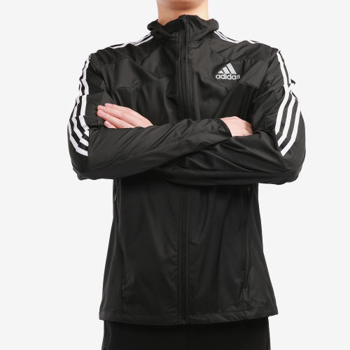 Adidas阿迪达斯正品2021新款男子