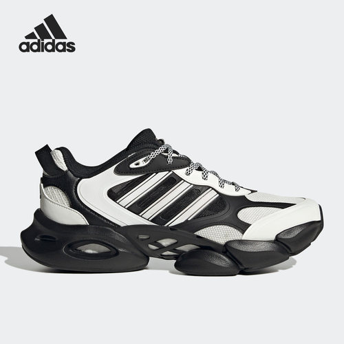 男女通用Adidas阿迪达斯官方正品