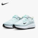 耐克正品 CW3097 REACT TOUR Nike 女子高尔夫球鞋 ACE 106