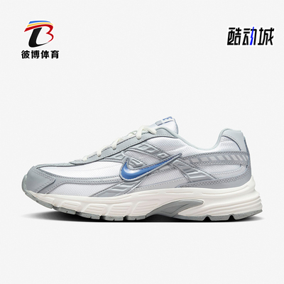 Nike/耐克正品24新款男女运动休闲百搭耐磨缓震跑步鞋HQ1511-121