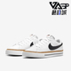 耐克正品 透气轻质低帮板鞋 COURT Nike LEGACY男士 经典 CU4150 102