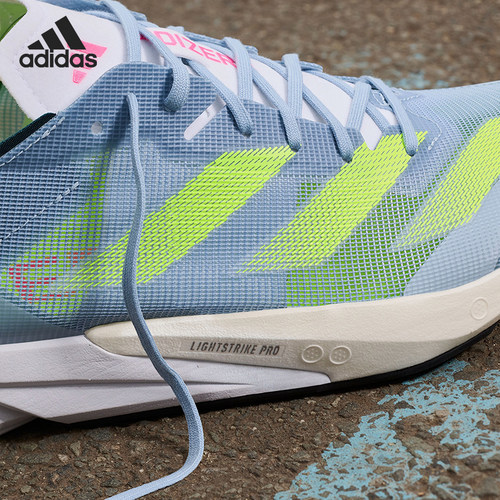 男子Adidas阿迪达斯官方正品ADI