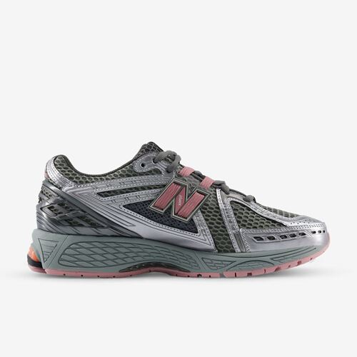 New Balance新百伦正品U1906男女同款低帮潮流跑步鞋U190629R-D