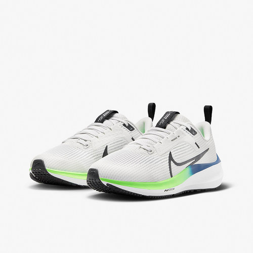 Nike/耐克正品大童跑步鞋