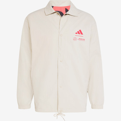Adidas阿迪达斯正品男款运动休闲宽松舒适日常通勤长袖T恤JW3362