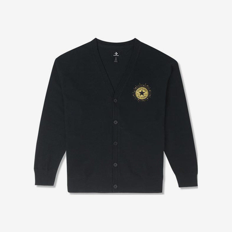 Converse/匡威正品2025新款男子宽松透气夹克外套10025501-A01,运动服/休闲服装,运动茄克/外套,淘宝优惠券,粉丝福利购,淘宝优惠卷