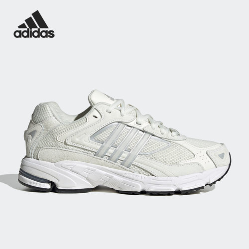 正品Adidas/阿迪达斯运动休闲鞋