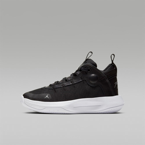 Nike/耐克大童缓震实战篮球鞋