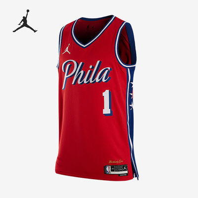 耐克男子透气速干时尚运动T恤