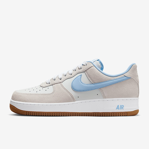 Nike/耐克正品2025男士经典运动低帮透气轻便拼接板鞋IB6388-002