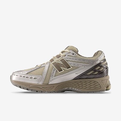 New Balance新百伦正品NB 1906R男女同款舒适百搭跑步鞋U1906RCP
