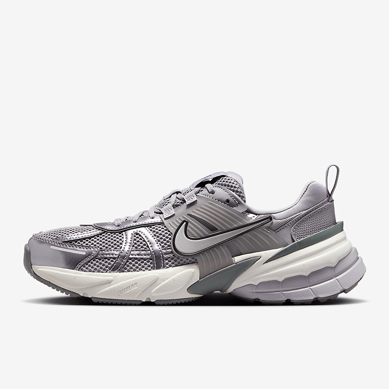 Nike/耐克男女低帮跑步鞋运动