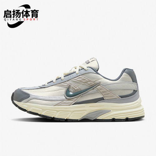 Nike/耐克男士休闲运动鞋