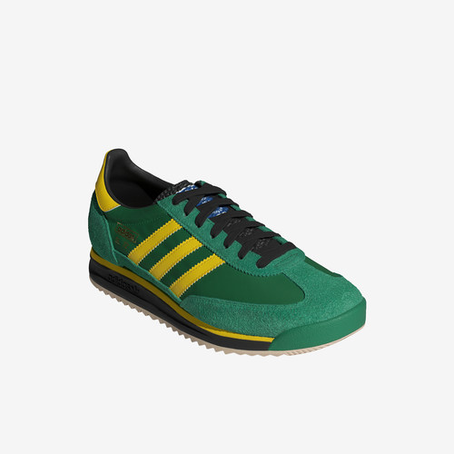 男女通用Adidas阿迪达斯官方正品