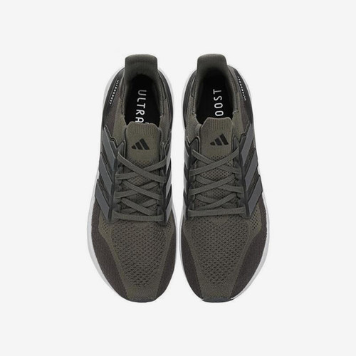 男子Adidas阿迪达斯官方正品时尚