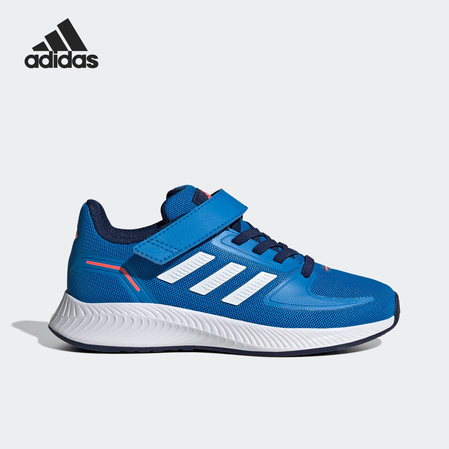 Adidas/阿迪达斯大童运动鞋