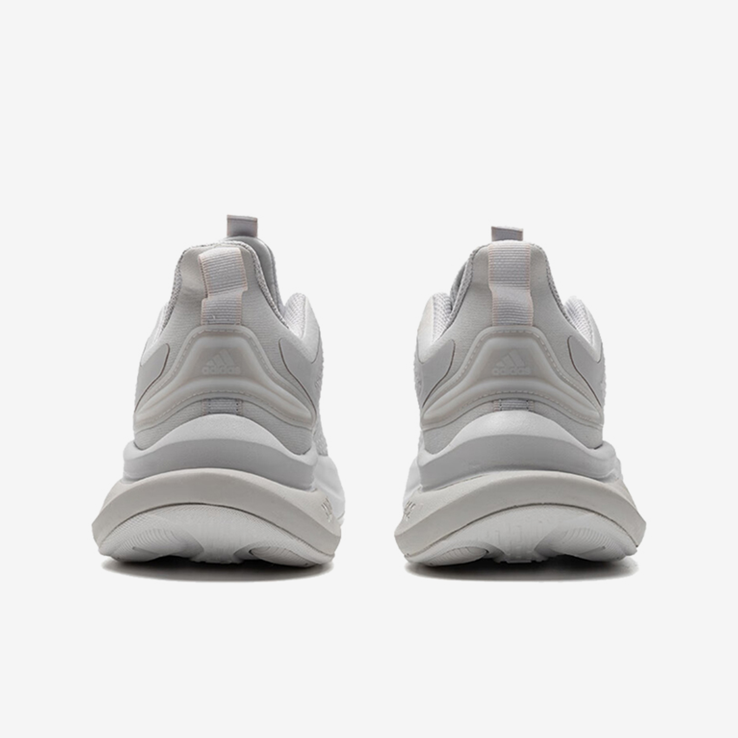 阿迪达斯官方正品男女训练跑步鞋