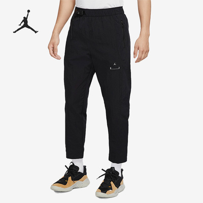 耐克男子休闲运动长裤