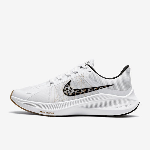 Nike/耐克正品缓震DA3056