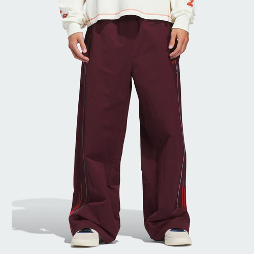Adidas/阿迪达斯正品三叶草VENICEWINDPANT经典运动长裤JX3800