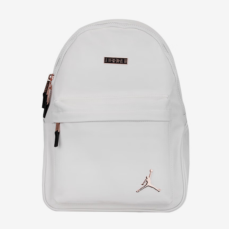 耐克男女运动休闲双肩背包