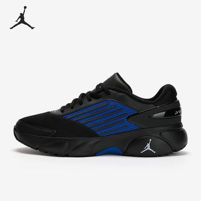 Nike/耐克正品JORDAN男士低帮系带耐磨运动休闲鞋IO2091-004