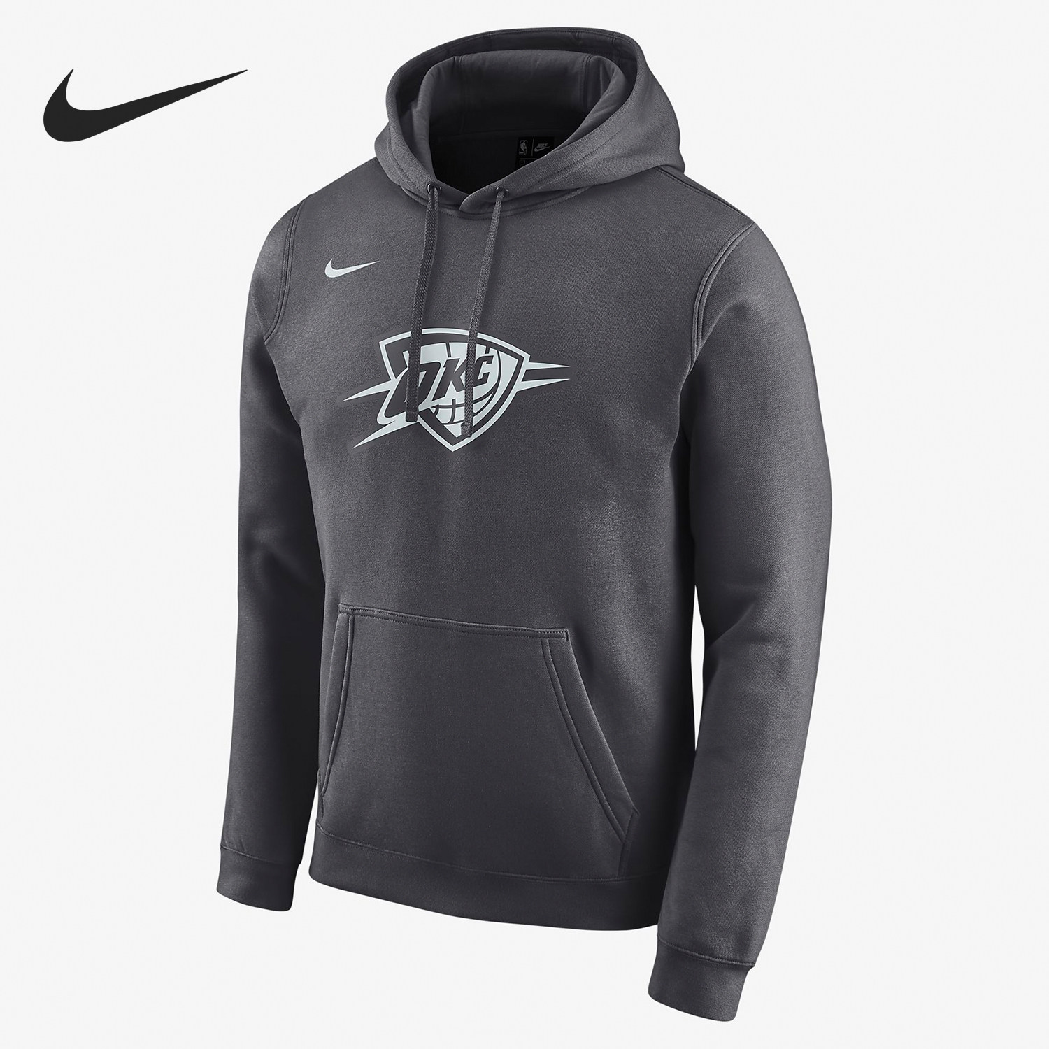 Nike/耐克正品新款男子时尚印花休闲连帽套头运动卫衣CD3253,运动服/休闲服装,运动卫衣/套头衫,淘宝优惠券,粉丝福利购,淘宝优惠卷