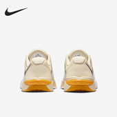 HJ1875 Nike 201 10男士 低帮减震耐磨训练鞋 耐克正品 Metcon