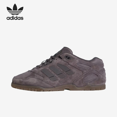 Adidas/阿迪达斯官方正品LoProB-balLoPro休闲舒适篮球鞋JP8643