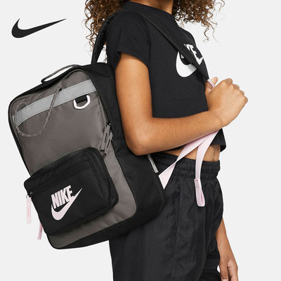 耐克儿童运动双肩背包
