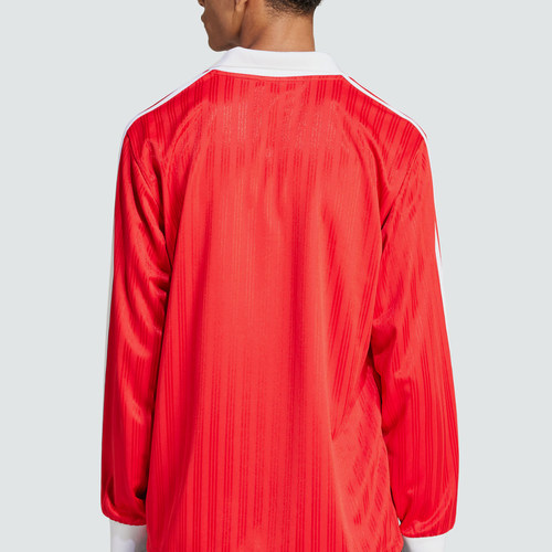Adidas阿迪达斯官方正品三叶草男