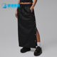 JORDAN女士中腰透气耐穿梭织运动半身裙IF0945 Nike 耐克正品 010