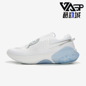 CD4363 Nike 103 女士低帮缓震运动耐磨时尚 跑步鞋 耐克正品 春季