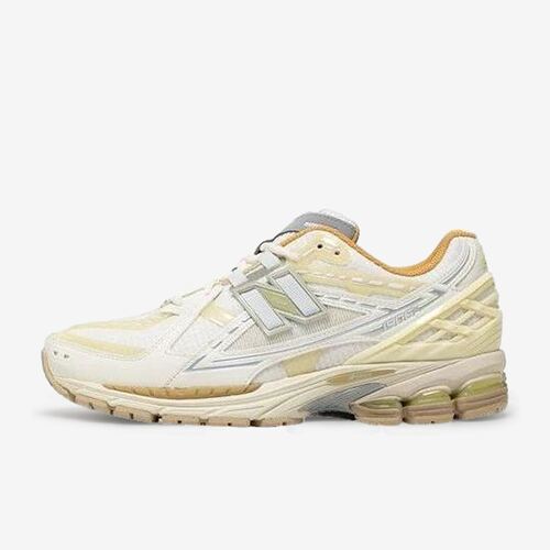 New Balance新百伦正品NB1906R龙年限定男女同款跑步鞋M1906NLY