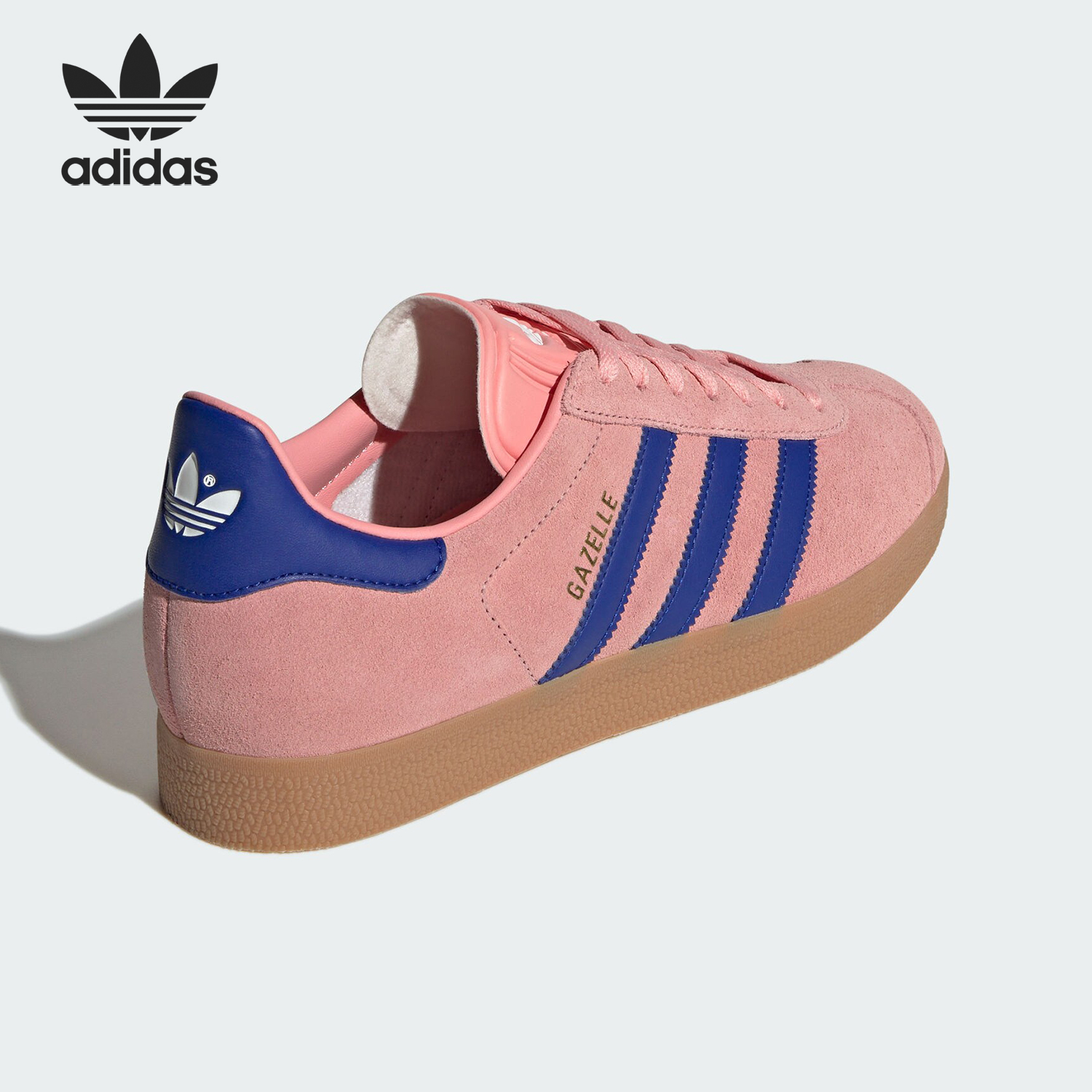 系带板鞋低帮（帮高小于10cm)