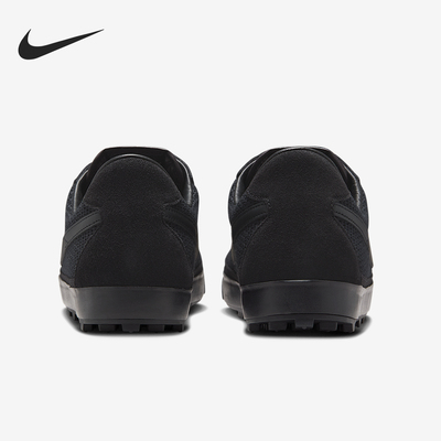 Nike/耐克正品Astro Grabber男女运动低帮系带板鞋FQ6892-001